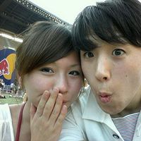 ryo Yamaguchi的照片