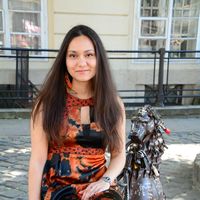 Estella Dahanayake的照片