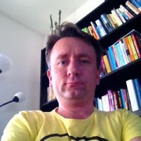 Martin Petriska的照片