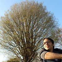 João dos Santos's Photo