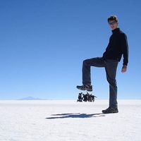 Stefan  Lohaus's Photo