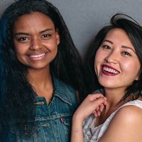 Saba  Andualem's Photo