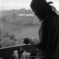 carlos mendoza's Photo