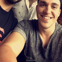 David L’Heureux的照片