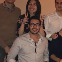 Souhail Zaimi的照片