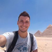 Fabricio Baravalle的照片