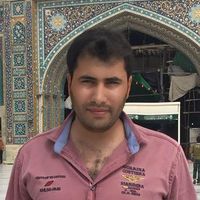 Fotos de Mohammed Khadhum Kareem