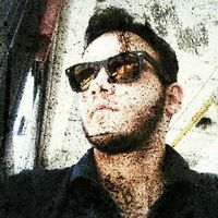 LUCAS GUILHERME DA BRITO's Photo