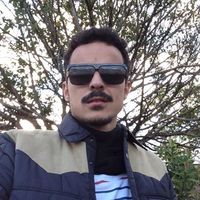 Wagner Gonçalves's Photo