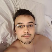 Fellipe Luan's Photo