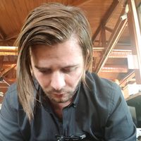 Şerin Yortaç's Photo