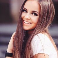 Evgenia  Karelkina的照片