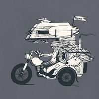 Fotos von Ewa Kanium