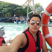 Ezkandar  MJ的照片