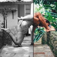 Joshua  Marrero's Photo