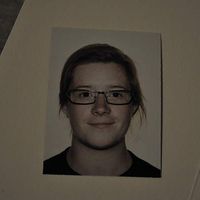 connypankratz's Photo