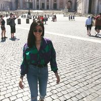 Angela Dumdum's Photo