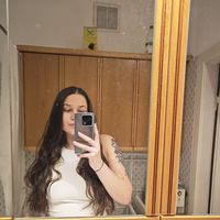 Magdalena Weber's Photo