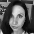 Sanem E.'s Photo