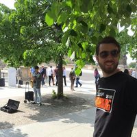 Fotos von Sarenson Althoff