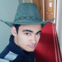 youssef badr's Photo