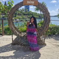 Marines Rivas's Photo