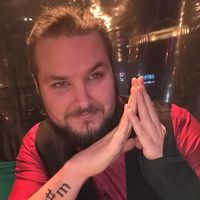 Dorian PIOT的照片