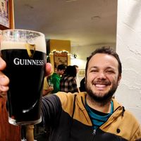 Juan Carlos Masciangioli的照片