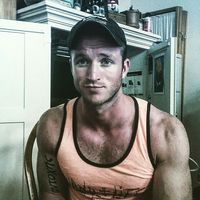 Fotos von Chris Calava