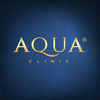 AQua Clinic's Photo