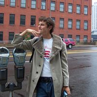 Fotos de Bryan Wandel