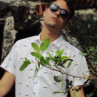 Le foto di Guilherme Espinosa