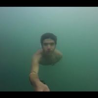 Karim Bentaleb的照片