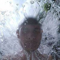 Arihant Bajaj's Photo