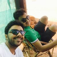 Zdjęcia użytkownika Basant Agrawal