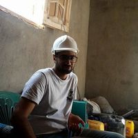 Fotos de Mostafa General