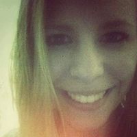 Christina Müller's Photo