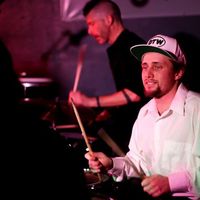 Tommy Brownson's Photo