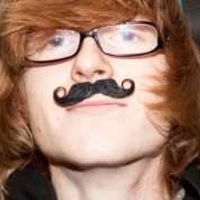 Ron Eerdekens's Photo