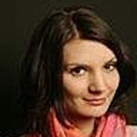 Tereza Moravcova's Photo