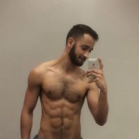 Fotos von benzo  Nizar