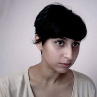 Martha Alvarez's Photo