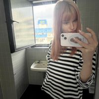 Anna Luhtasela的照片