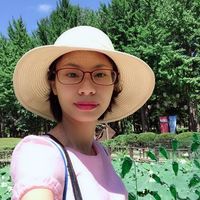 Kim Thanh Nguyen's Photo