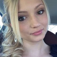 Linda Dubach's Photo