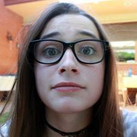 Elisa Casares's Photo