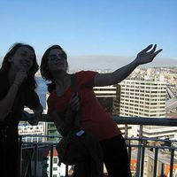 Libby Rapata's Photo