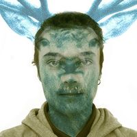 Quentin Alvarez的照片