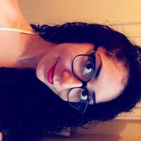 Thais Soares的照片