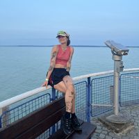 Emily Veres的照片